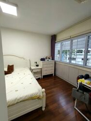 Blk 155 Toa Payoh Sapphire (Toa Payoh), HDB 4 Rooms #586622281